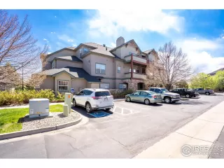 Photo #2: 940177 Listing 