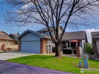 Photo #1: 940190 Listing