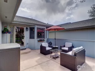 Photo #3: 940190 Listing