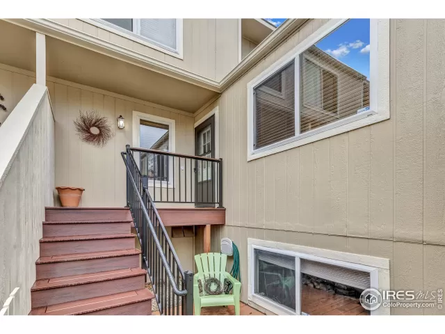 MLS: 940199 Condo For Sale