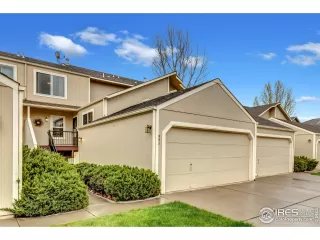 Photo #1: 940199 Listing 