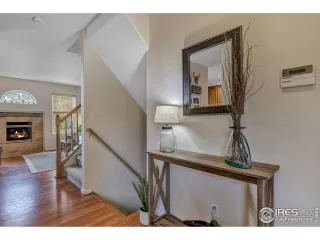 Photo #3: 940199 Listing 