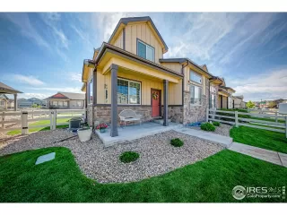 Photo #1: 940206 Listing 