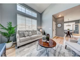 Photo #3: 940206 Listing 