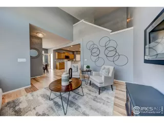 Photo #4: 940206 Listing 