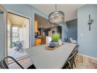 Photo #6: 940206 Listing 