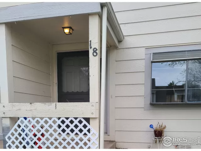 MLS: 940216 Condo For Sale