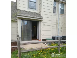 Photo #2: 940216 Listing