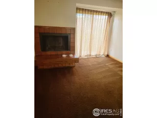 Photo #6: 940216 Listing