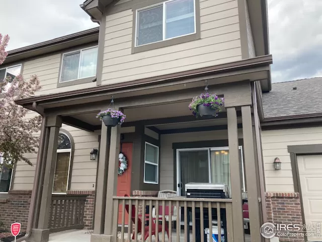 MLS: 940242 Condo For Sale