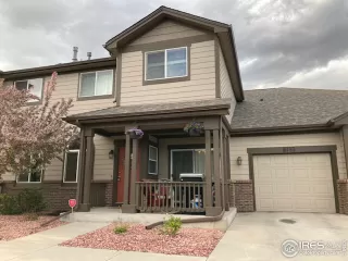 Photo #1: 940242 Listing 