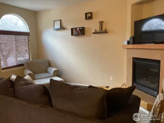 Photo #3: 940242 Listing 