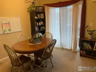 Photo #5: 940242 Listing 