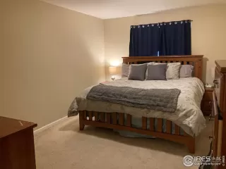 Photo #6: 940242 Listing 