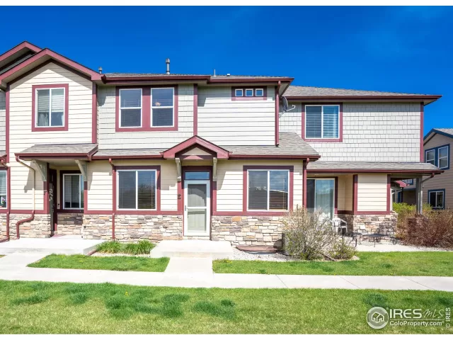 MLS: 940274 Condo For Sale