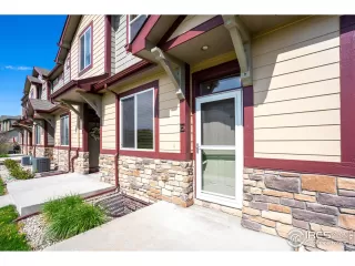 Photo #1: 940274 Listing 