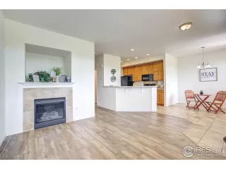 Photo #3: 940274 Listing 