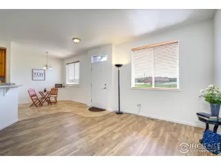 Photo #4: 940274 Listing 