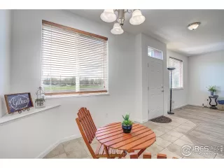 Photo #6: 940274 Listing 