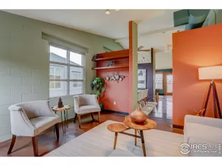 Photo #1: 940287 Listing