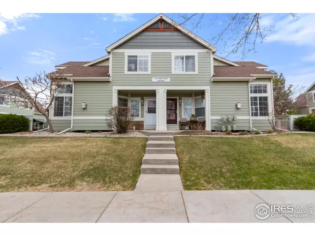 MLS: 940294 Condo For Sale