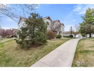 Photo #1: 940294 Listing