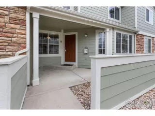 Photo #2: 940294 Listing