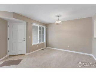 Photo #5: 940294 Listing