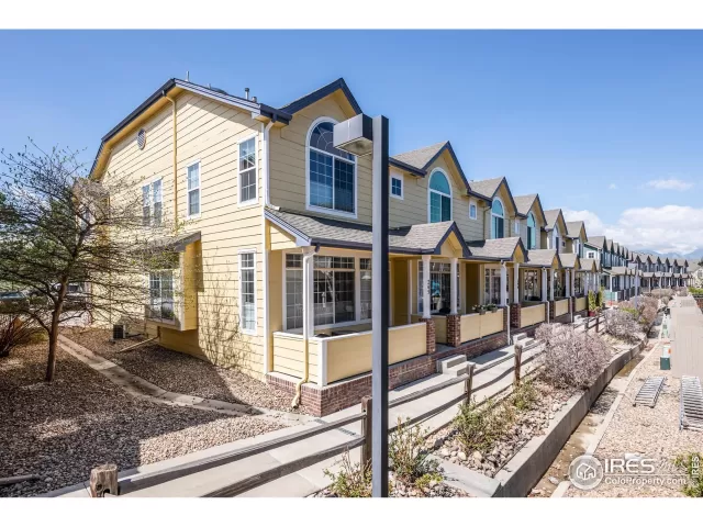 MLS: 940312 Condo For Sale