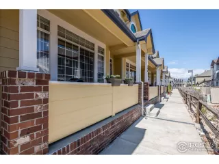 Photo #1: 940312 Listing