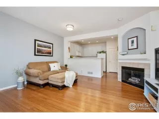 Photo #3: 940312 Listing