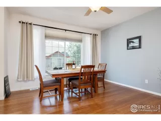 Photo #6: 940312 Listing