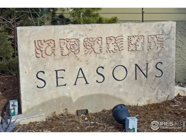 MLS: 940329 Condo For Sale