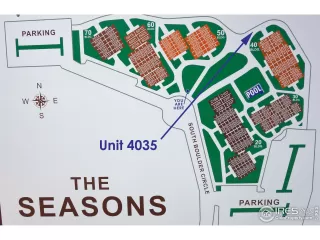 Photo #1: 940329 Listing 