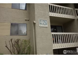 Photo #3: 940329 Listing 