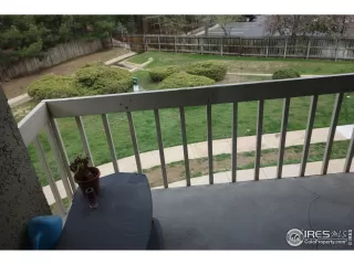 Photo #4: 940329 Listing 