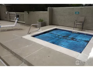 Photo #5: 940329 Listing 