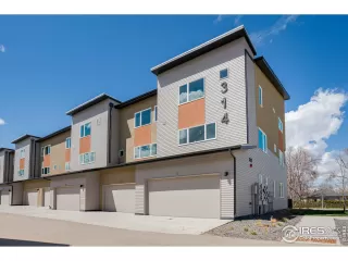 Photo #1: 940404 Listing