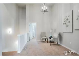 Photo #3: 940404 Listing