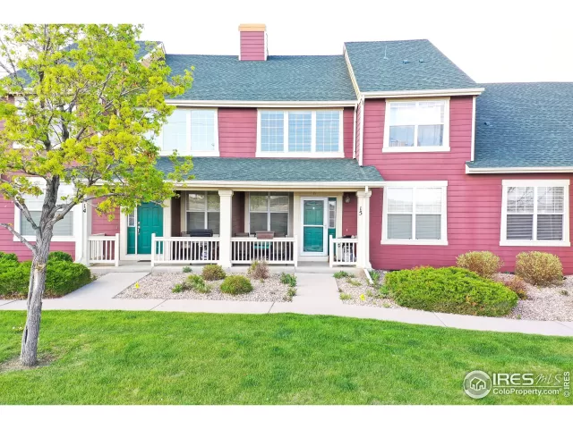 MLS: 940423 Condo For Sale