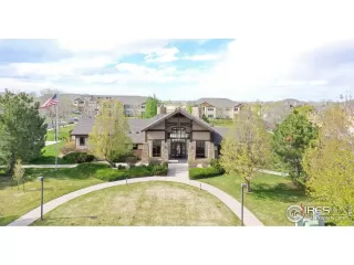 Photo #1: 940423 Listing