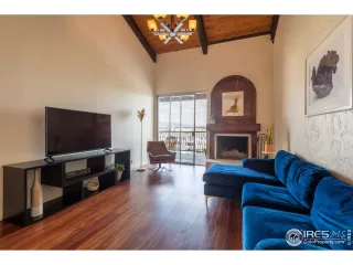 Photo #1: 940455 Listing 