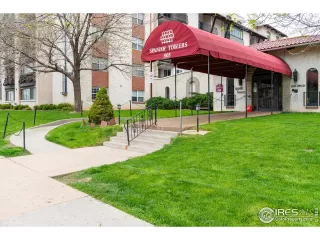 Photo #2: 940455 Listing 