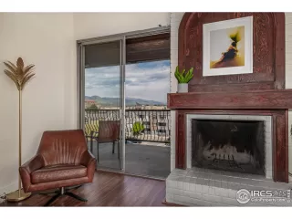 Photo #3: 940455 Listing 