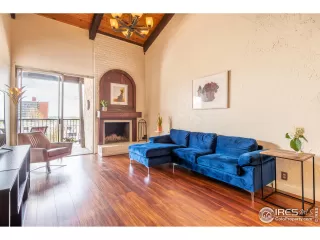 Photo #4: 940455 Listing 