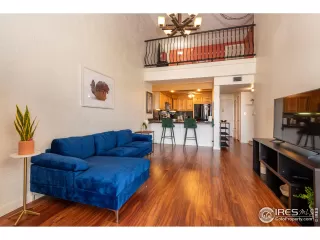 Photo #5: 940455 Listing 