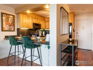 Photo #6: 940455 Listing 