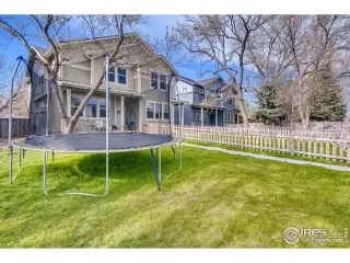 Photo #1: 940461 Listing