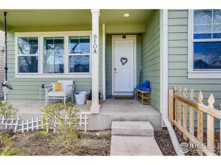 Photo #2: 940461 Listing