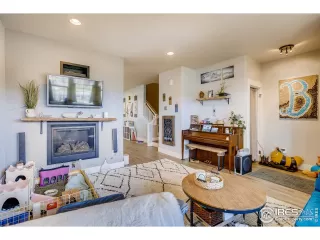 Photo #5: 940461 Listing